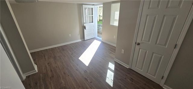 405 Sunset Drive C, Winston-salem, NC 27103