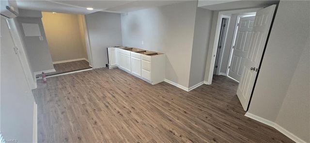 405 Sunset Drive C, Winston-salem, NC 27103