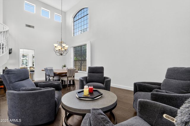 9208 N 117TH Way, Scottsdale, AZ 85259