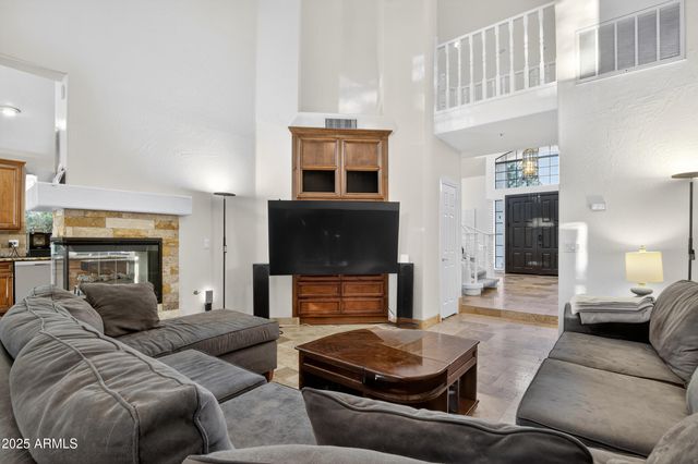 9208 N 117TH Way, Scottsdale, AZ 85259