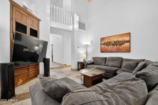 9208 N 117TH Way, Scottsdale, AZ 85259