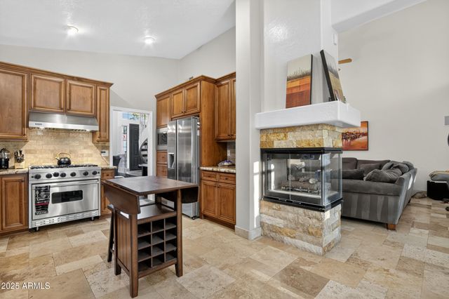 9208 N 117TH Way, Scottsdale, AZ 85259