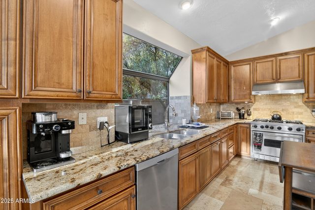 9208 N 117TH Way, Scottsdale, AZ 85259