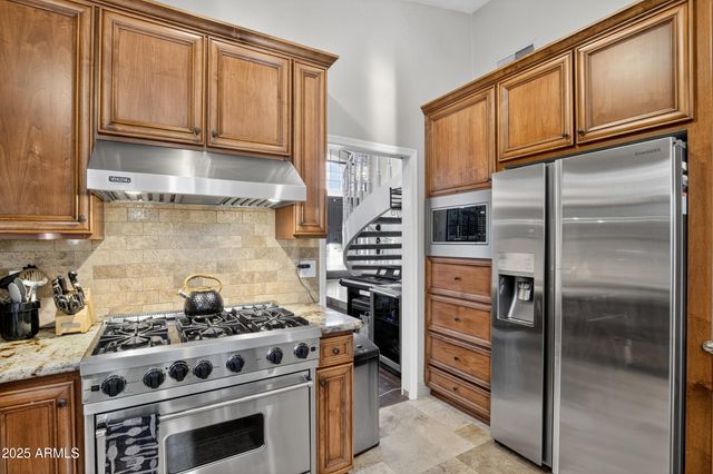 9208 N 117TH Way, Scottsdale, AZ 85259