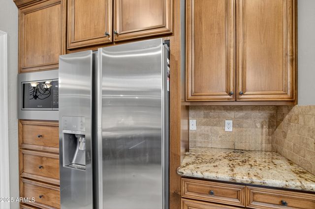 9208 N 117TH Way, Scottsdale, AZ 85259