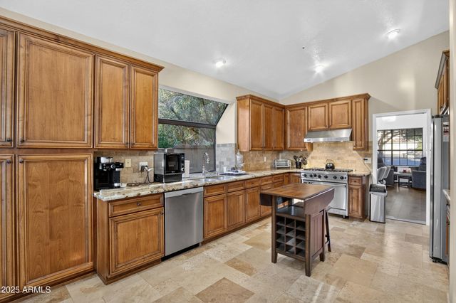 9208 N 117TH Way, Scottsdale, AZ 85259