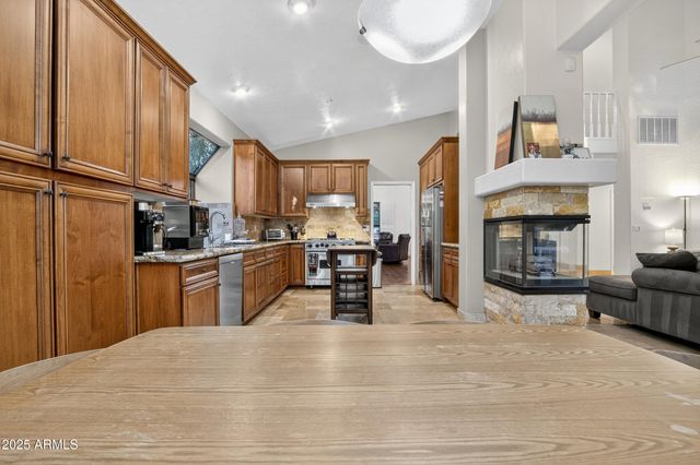 9208 N 117TH Way, Scottsdale, AZ 85259