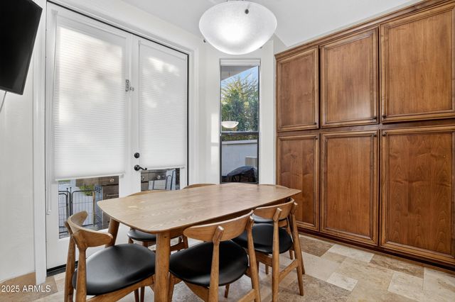 9208 N 117TH Way, Scottsdale, AZ 85259