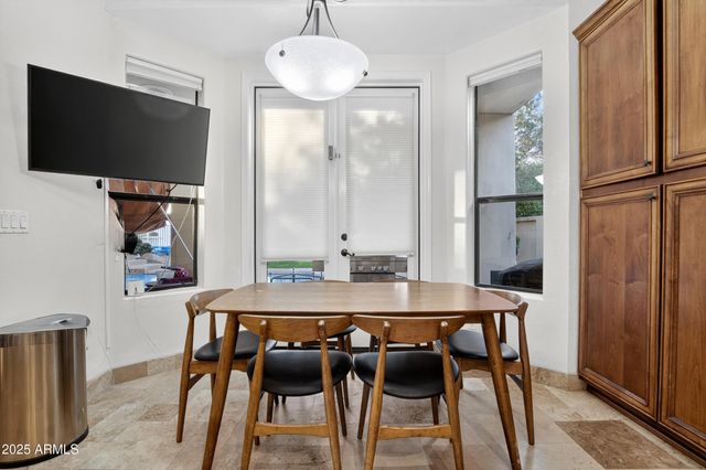 9208 N 117TH Way, Scottsdale, AZ 85259