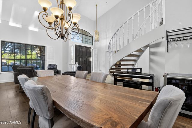 9208 N 117TH Way, Scottsdale, AZ 85259