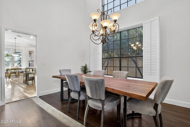 9208 N 117TH Way, Scottsdale, AZ 85259