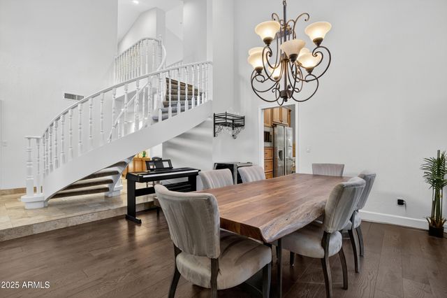 9208 N 117TH Way, Scottsdale, AZ 85259