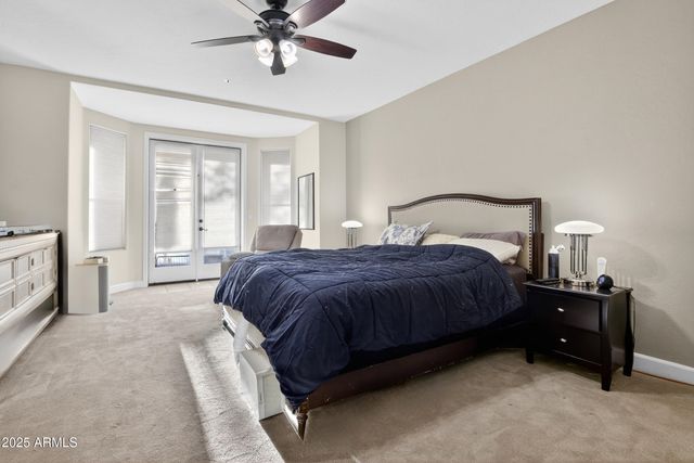 9208 N 117TH Way, Scottsdale, AZ 85259