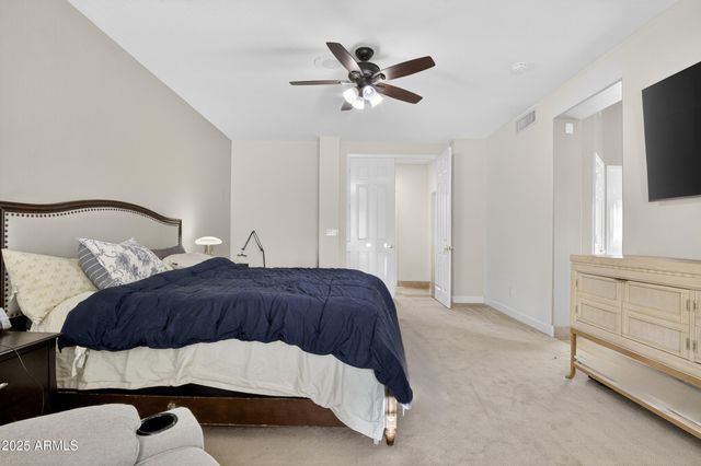 9208 N 117TH Way, Scottsdale, AZ 85259