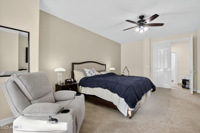 9208 N 117TH Way, Scottsdale, AZ 85259