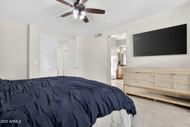 9208 N 117TH Way, Scottsdale, AZ 85259