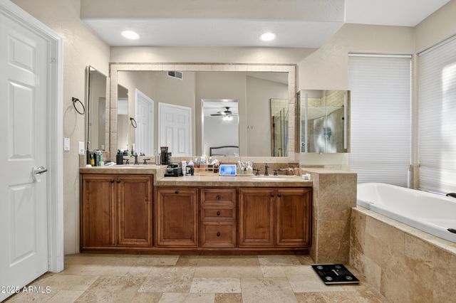 9208 N 117TH Way, Scottsdale, AZ 85259