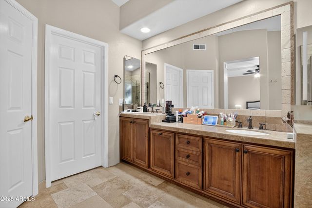 9208 N 117TH Way, Scottsdale, AZ 85259