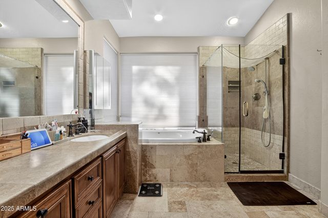 9208 N 117TH Way, Scottsdale, AZ 85259