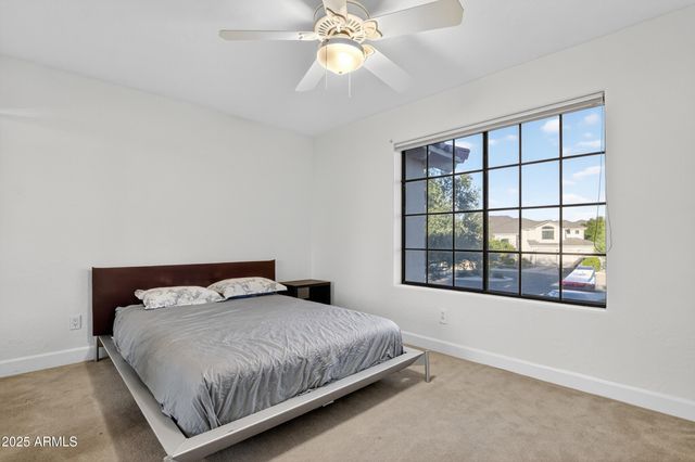 9208 N 117TH Way, Scottsdale, AZ 85259