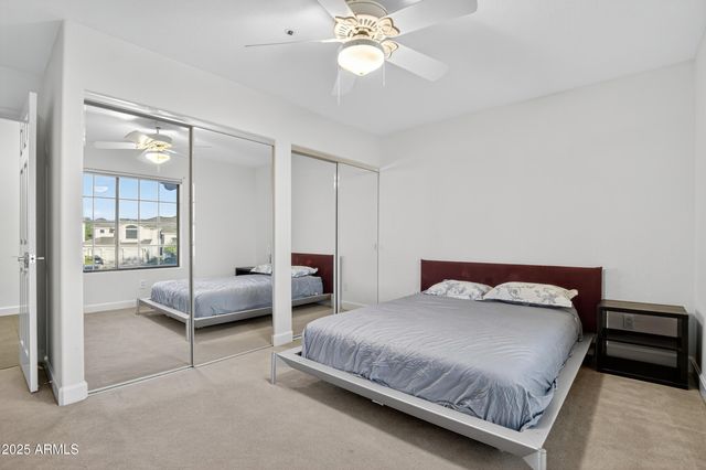 9208 N 117TH Way, Scottsdale, AZ 85259