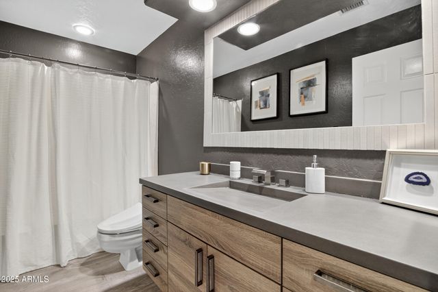 9208 N 117TH Way, Scottsdale, AZ 85259