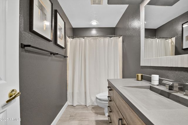 9208 N 117TH Way, Scottsdale, AZ 85259