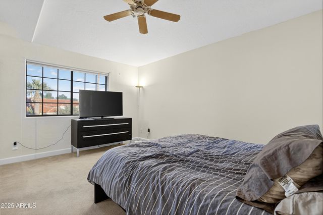 9208 N 117TH Way, Scottsdale, AZ 85259