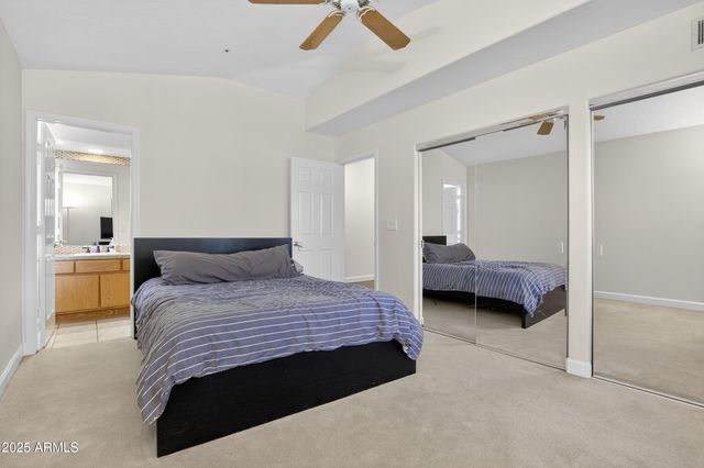 9208 N 117TH Way, Scottsdale, AZ 85259