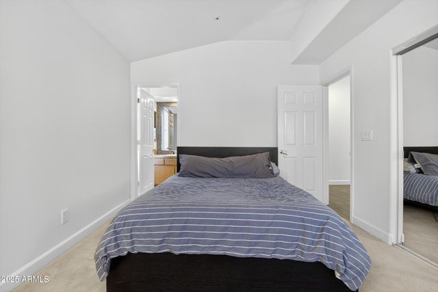 9208 N 117TH Way, Scottsdale, AZ 85259