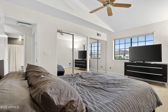 9208 N 117TH Way, Scottsdale, AZ 85259