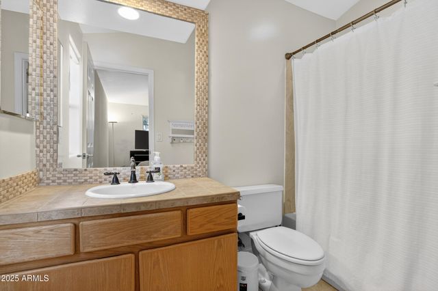 9208 N 117TH Way, Scottsdale, AZ 85259