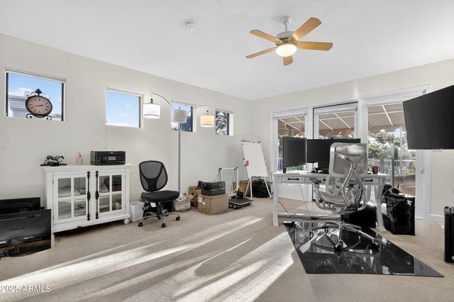 9208 N 117TH Way, Scottsdale, AZ 85259