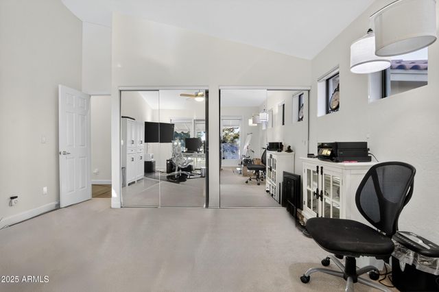 9208 N 117TH Way, Scottsdale, AZ 85259