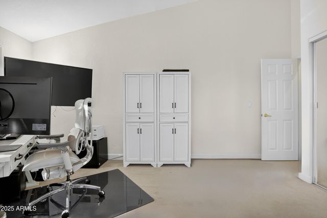 9208 N 117TH Way, Scottsdale, AZ 85259