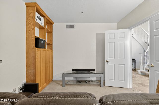 9208 N 117TH Way, Scottsdale, AZ 85259