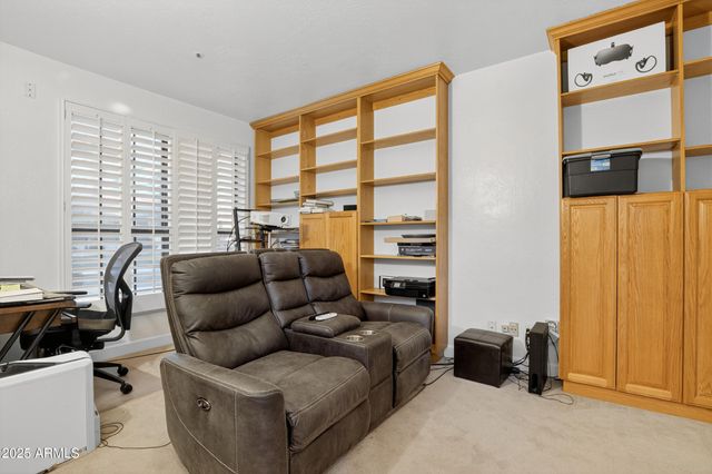 9208 N 117TH Way, Scottsdale, AZ 85259