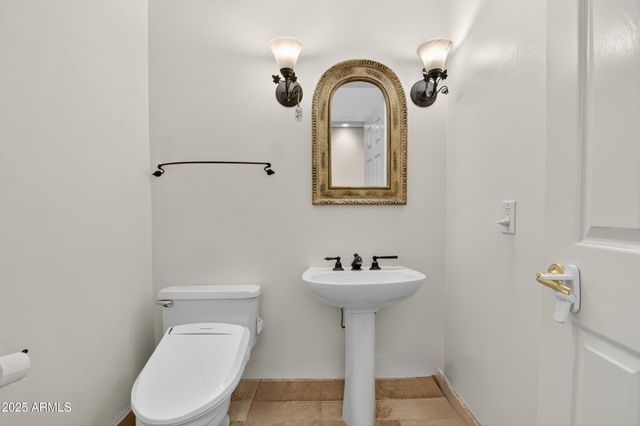 9208 N 117TH Way, Scottsdale, AZ 85259