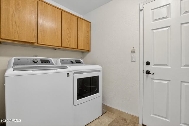 9208 N 117TH Way, Scottsdale, AZ 85259