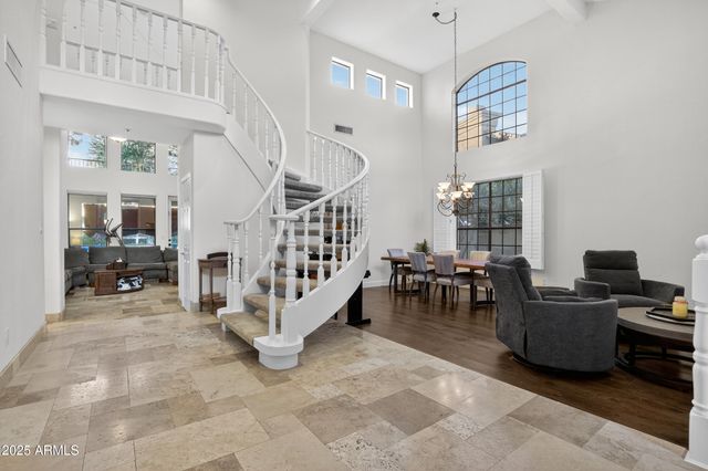 9208 N 117TH Way, Scottsdale, AZ 85259