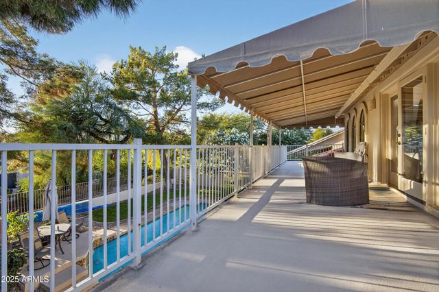 9208 N 117TH Way, Scottsdale, AZ 85259