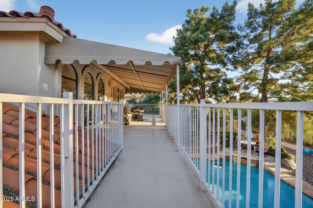 9208 N 117TH Way, Scottsdale, AZ 85259