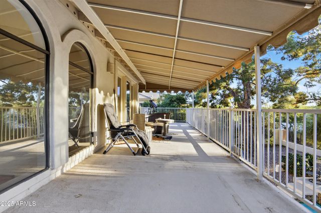 9208 N 117TH Way, Scottsdale, AZ 85259