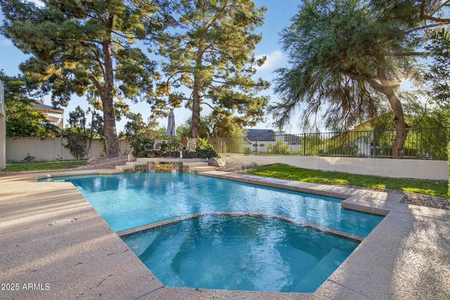 9208 N 117TH Way, Scottsdale, AZ 85259