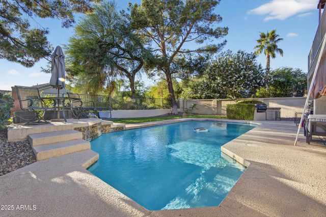 9208 N 117TH Way, Scottsdale, AZ 85259