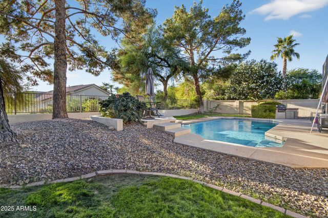 9208 N 117TH Way, Scottsdale, AZ 85259