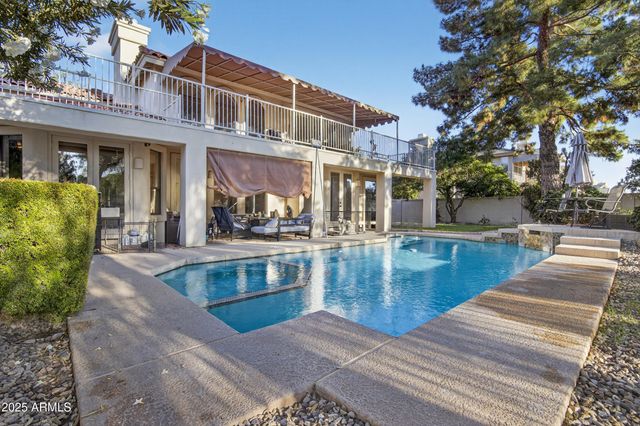 9208 N 117TH Way, Scottsdale, AZ 85259