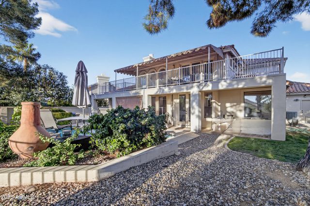 9208 N 117TH Way, Scottsdale, AZ 85259