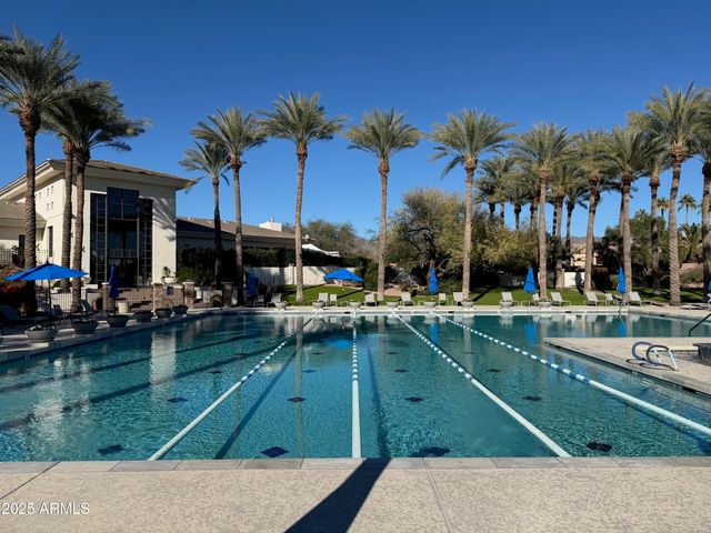 9208 N 117TH Way, Scottsdale, AZ 85259