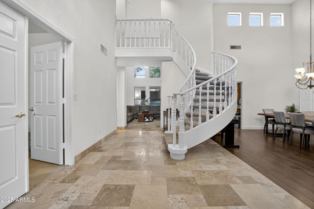 9208 N 117TH Way, Scottsdale, AZ 85259